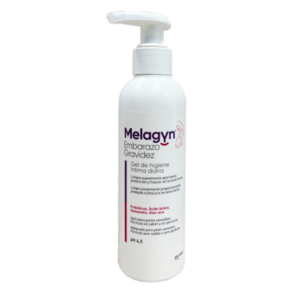 https://bo.farmaciaslowcost.pt/FileUploads/produtos/7295386_Melagyn Gravidez Gel Hig Intima 200ml.png